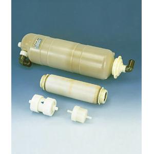 纯水制造装置用选件純水製造装置用オプションACCESSORIES FOR PURE WATER APPRATUS