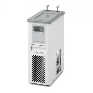 冷却水循环装置冷却水循環装置CIRCULATOR LOW TEMP