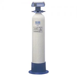 纯水器純水製造装置ULTRA PURE WATER APPRATUS