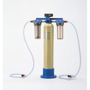 滤芯纯水器カートリッジ純水器WATER PURIFICATION