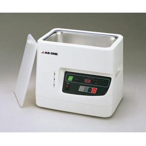 3频超声波清洗机3周波超音波洗浄器ULTRASONIC CLEANER
