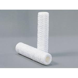 筒式过滤器カートリッジフィルターFILTER CARTRIDGE