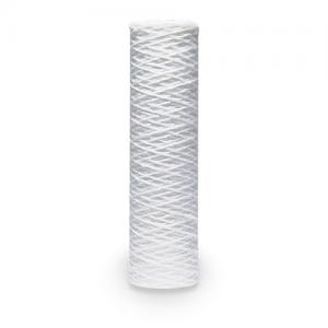 筒式过滤器カートリッジフィルターFILTER CARTRIDGE