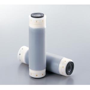 活性炭滤芯过滤器活性炭カートリッジフィルターFILTER CARTRIDGE CARBON