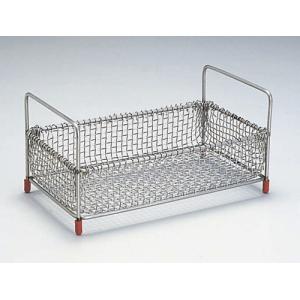 VS-100用配件VS-100用部品ACCESSORIES FOR ULTRASONIC CLEANER
