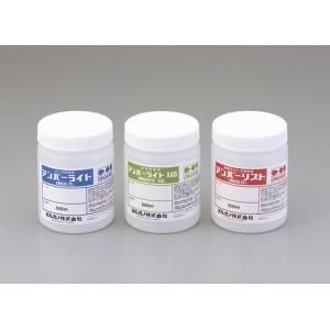 实验用离子交换树脂（苯酚甲醛离子交换树脂）実験用イオン交換樹脂（アンバーライト）ION EXCHANGE RESIN