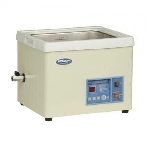 超声波清洗器超音波洗浄器ULTRASONIC CLEANER