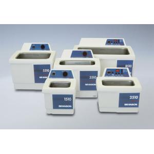 超声波清洗器（Branson）超音波洗浄器(ブランソン)ULTRASONIC CLEANER