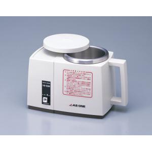 超声波清洗机超音波洗浄器卓上型ULTRASONIC CLEANER
