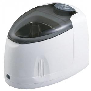 超声波清洗器（可移动清洗槽）超音波洗浄器ULTRASONIC CLEANER