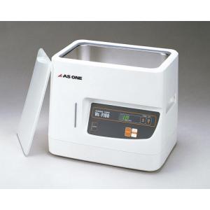 超声波清洗机超音波洗浄器ULTRASONIC CLEANER