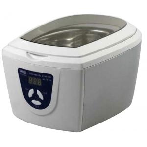 超声波清洗器超音波洗浄器ULTRASONIC CLEANER