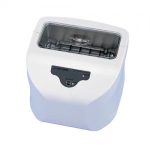 超声波清洗器超音波洗浄器ULTRASONIC CLEANER