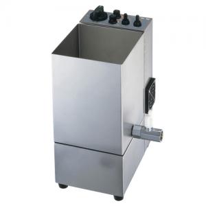 超声波清洗机超音波洗浄器ULTRASONIC CLEANER