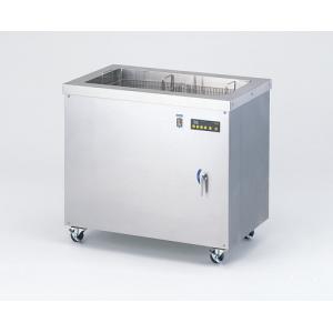超声波清洗器超音波洗浄器ULTRASONIC CLEANER