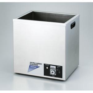 大型超声波清洗器大型超音波洗浄器ULTRASONIC CLEANER