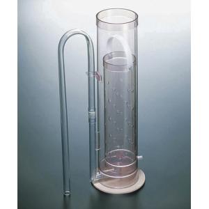 自动清洁器（吸移管用）自動洗浄器WASHER FOR PIPET