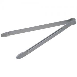 镊子ピンセットTWEEZERS
