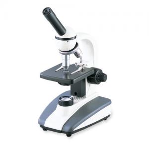 生物显微镜セミプラノレンズ生物顕微鏡MICROSCOPE