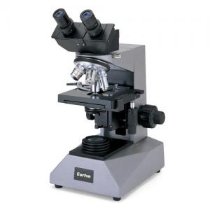 生物显微镜生物顕微鏡MICROSCOPE