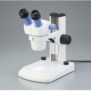 实体显微镜（变焦式）ズーム双眼実体顕微鏡MICROSCOPE