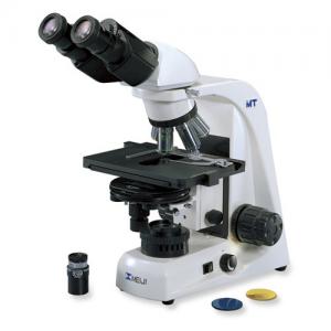 位相差显微镜位相差顕微鏡MICROSCOPE
