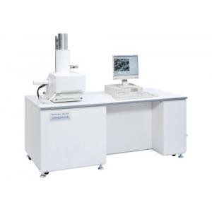 扫描电子显微镜走査電子顕微鏡SCANNING ELECTRON MICROSCOPE
