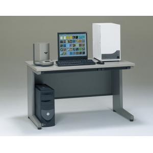 扫描探针显微镜走査型プローブ顕微鏡SCANNING PROBE MICROSCOPE