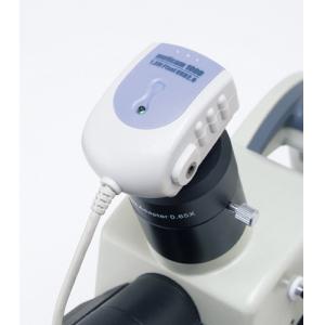 显微镜用数码相机顕微鏡デジタルシステムMICROSCOPE