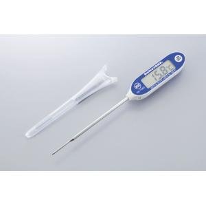 中心温度计中心温度計THERMOMETER