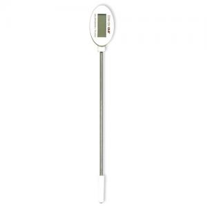 数码温度计デジタル温度計THERMOMETER