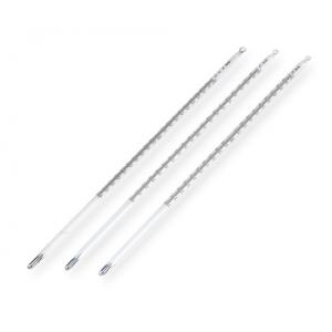 留点温度计留点温度計THERMOMETER