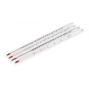 氟树脂外膜温度计フッ素樹脂被膜温度計THERMOMETER