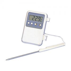 数字温度计温度計THERMOMETER