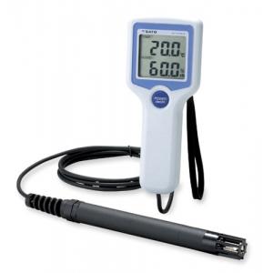 数码温湿度计デジタル温湿度計THERMO-HYGROMETER