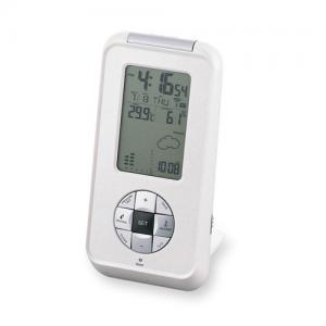 数字式温湿度计デジタル温湿度計THERMO-HYGROMETER