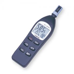 数码温湿度计デジタル温湿度計THERMO-HYGROMETER