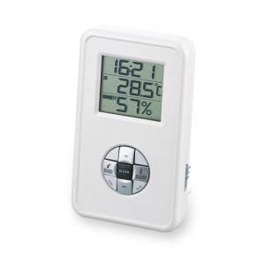 数字温湿度计デジタル温湿度計THERMO-HYGROMETER