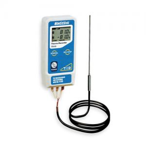温度记录仪温度記録計THERMO RECORDER