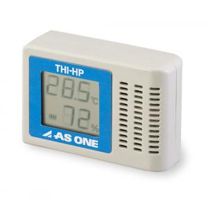 低湿度数字温湿度计低湿度デジタル温湿度計THERMO-HYGROMETER