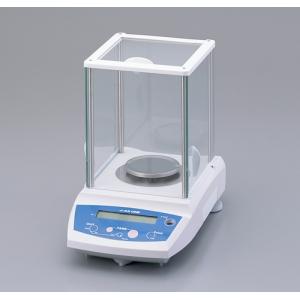 电子天平アズプロ電子天秤BALANCE