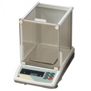 电子天平電子天秤BALANCE
