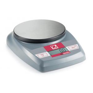 天平コンパクト天秤ELECTRONIC BALANCE