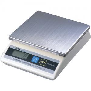 天平スケールSCALE