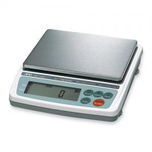 电子天平パーソナル電子天秤BALANCE