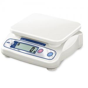 天平デジタルはかりSCALE