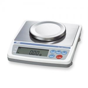电子天平パーソナル電子天秤BALANCE
