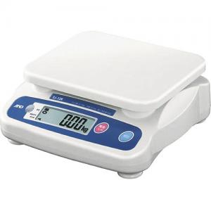 微型桌面秤軽便卓面秤BALANCE