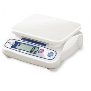数码称デジタルはかり（検定付）SCALE