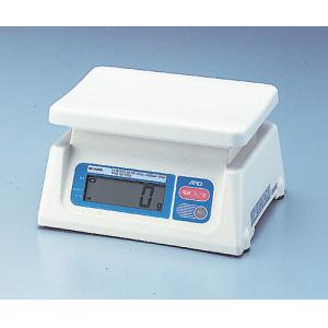 秤盘自动秤デジタル上皿自動はかりSCALE